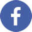 Seguici su Facebook