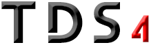 TDS4 by Tre D Lab